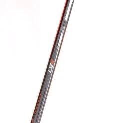 Bauer Vapor X3.7 Senior Hockey Stick -Warrior Shop bauer hockey sticks bauer vapor x3 7 senior hockey stick 28797006184514