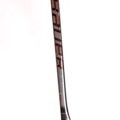 Bauer Vapor X3.7 Senior Hockey Stick -Warrior Shop bauer hockey sticks bauer vapor x3 7 senior hockey stick 28797006676034