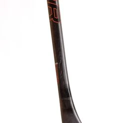 Bauer Vapor X3.7 Senior Hockey Stick -Warrior Shop bauer hockey sticks bauer vapor x3 7 senior hockey stick 28797006708802