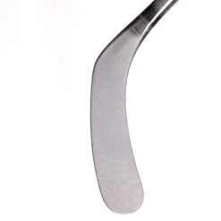 Bauer Vapor X3.7 Senior Hockey Stick -Warrior Shop bauer hockey sticks bauer vapor x3 7 senior hockey stick 28797006741570