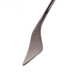 Bauer Vapor X3.7 Senior Hockey Stick -Warrior Shop bauer hockey sticks bauer vapor x3 7 senior hockey stick 28797006774338