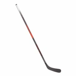 Bauer Vapor X3.7 Senior Hockey Stick -Warrior Shop bauer hockey sticks bauer vapor x3 7 senior hockey stick 28797006807106