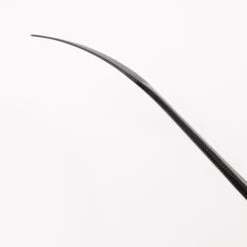 Bauer Vapor X5 Pro Intermediate Hockey Stick -Warrior Shop bauer hockey sticks bauer vapor x5 pro intermediate hockey stick 30536436580418