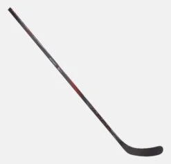 Bauer Vapor X5 Pro Intermediate Hockey Stick -Warrior Shop bauer hockey sticks bauer vapor x5 pro intermediate hockey stick 30536436645954