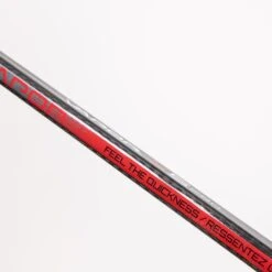 Bauer Vapor X5 Pro Senior Hockey Stick -Warrior Shop bauer hockey sticks bauer vapor x5 pro senior hockey stick 30534998229058