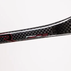 Bauer Vapor X5 Pro Senior Hockey Stick -Warrior Shop bauer hockey sticks bauer vapor x5 pro senior hockey stick 30534998360130