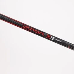 Bauer Vapor X5 Pro Senior Hockey Stick -Warrior Shop bauer hockey sticks bauer vapor x5 pro senior hockey stick 30534998392898