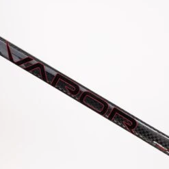 Bauer Vapor X5 Pro Senior Hockey Stick -Warrior Shop bauer hockey sticks bauer vapor x5 pro senior hockey stick 30534999146562