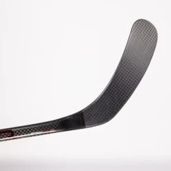 Bauer Vapor X5 Pro Senior Hockey Stick -Warrior Shop bauer hockey sticks bauer vapor x5 pro senior hockey stick 30534999375938
