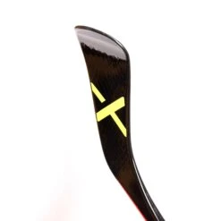 Bauer Vapor Youth Hockey Stick S20 - 20 Flex -Warrior Shop bauer hockey sticks bauer vapor youth hockey stick 20 flex 28797006315586