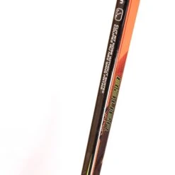 Bauer Vapor Youth Hockey Stick S20 - 20 Flex -Warrior Shop bauer hockey sticks bauer vapor youth hockey stick 20 flex 28797006381122