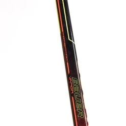 Bauer Vapor Youth Hockey Stick S20 - 20 Flex -Warrior Shop bauer hockey sticks bauer vapor youth hockey stick 20 flex 28797006413890