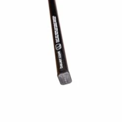 Bauer Vapor Youth Hockey Stick S20 - 20 Flex -Warrior Shop bauer hockey sticks bauer vapor youth hockey stick 20 flex 28797006479426