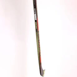Bauer Vapor Youth Hockey Stick S20 - 20 Flex -Warrior Shop bauer hockey sticks bauer vapor youth hockey stick 20 flex 28797006544962