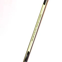 Bauer Vapor Youth Hockey Stick S20 - 20 Flex -Warrior Shop bauer hockey sticks bauer vapor youth hockey stick 20 flex 28797006577730