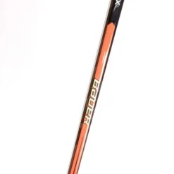 Bauer Vapor Youth Hockey Stick S20 - 20 Flex -Warrior Shop bauer hockey sticks bauer vapor youth hockey stick 20 flex 28797006610498