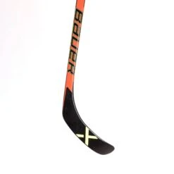 Bauer Vapor Youth Hockey Stick S20 - 20 Flex -Warrior Shop bauer hockey sticks bauer vapor youth hockey stick 20 flex 28797007200322
