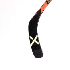 Bauer Vapor Youth Hockey Stick S20 - 20 Flex -Warrior Shop bauer hockey sticks bauer vapor youth hockey stick 20 flex 28797007265858