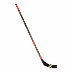 Bauer Vapor Youth Hockey Stick S20 - 20 Flex -Warrior Shop bauer hockey sticks bauer vapor youth hockey stick 20 flex 28797007298626