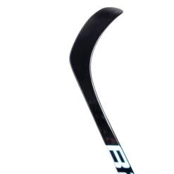 Bauer X Intermediate Hockey Stick -Warrior Shop bauer hockey sticks bauer x intermediate hockey stick 28797006938178