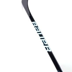 Bauer X Intermediate Hockey Stick -Warrior Shop bauer hockey sticks bauer x intermediate hockey stick 28797006970946
