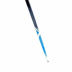 Bauer X Intermediate Hockey Stick -Warrior Shop bauer hockey sticks bauer x intermediate hockey stick 28797007003714