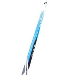 Bauer X Intermediate Hockey Stick -Warrior Shop bauer hockey sticks bauer x intermediate hockey stick 28797007036482