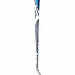 Bauer X Intermediate Hockey Stick -Warrior Shop bauer hockey sticks bauer x intermediate hockey stick 28797007069250