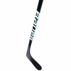 Bauer X Intermediate Hockey Stick -Warrior Shop bauer hockey sticks bauer x intermediate hockey stick 28797007102018
