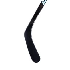 Bauer X Intermediate Hockey Stick -Warrior Shop bauer hockey sticks bauer x intermediate hockey stick 28797007134786