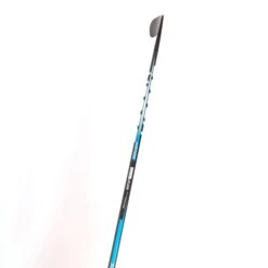 Bauer X Senior Hockey Stick -Warrior Shop bauer hockey sticks bauer x senior hockey stick 28797008740418