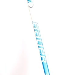 Bauer X Senior Hockey Stick -Warrior Shop bauer hockey sticks bauer x senior hockey stick 28797008773186