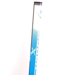 Bauer X Senior Hockey Stick -Warrior Shop bauer hockey sticks bauer x senior hockey stick 28797008805954