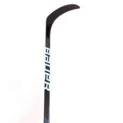 Bauer X Senior Hockey Stick -Warrior Shop bauer hockey sticks bauer x senior hockey stick 28797008838722