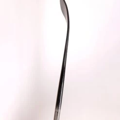 Bauer X Senior Hockey Stick -Warrior Shop bauer hockey sticks bauer x senior hockey stick 28797008871490