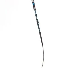 Bauer X Senior Hockey Stick -Warrior Shop bauer hockey sticks bauer x senior hockey stick 28797008937026