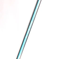 Bauer X Senior Hockey Stick -Warrior Shop bauer hockey sticks bauer x senior hockey stick 28797008969794