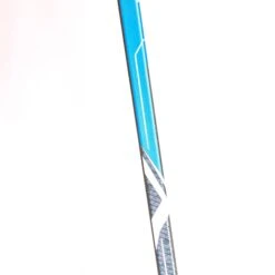Bauer X Senior Hockey Stick -Warrior Shop bauer hockey sticks bauer x senior hockey stick 28797009002562