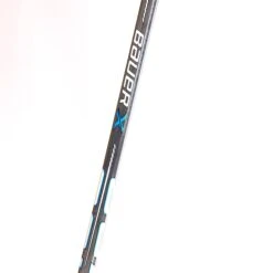 Bauer X Senior Hockey Stick -Warrior Shop bauer hockey sticks bauer x senior hockey stick 28797010640962