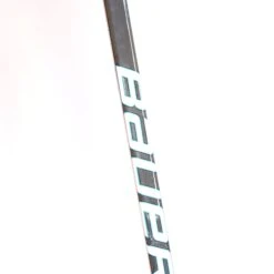 Bauer X Senior Hockey Stick -Warrior Shop bauer hockey sticks bauer x senior hockey stick 28797010673730