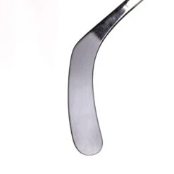 Bauer X Senior Hockey Stick -Warrior Shop bauer hockey sticks bauer x senior hockey stick 28797010706498