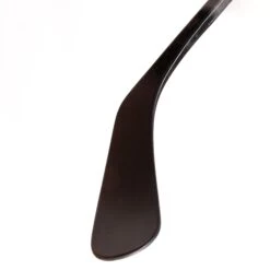 Bauer X Senior Hockey Stick -Warrior Shop bauer hockey sticks bauer x senior hockey stick 28797010739266