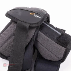 Bauer Elite Senior Knee Pads S21 -Warrior Shop bauer knee pads bauer elite senior knee pads sr 27999362842690