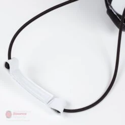 Bauer GSX Junior Goalie Leg Pads S20 -Warrior Shop bauer leg pads bauer gsx junior goalie leg pads 14781174644802