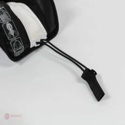 Bauer GSX Prodigy Youth Goalie Leg Pads S20 -Warrior Shop bauer leg pads bauer gsx prodigy youth goalie leg pads 14226173296706