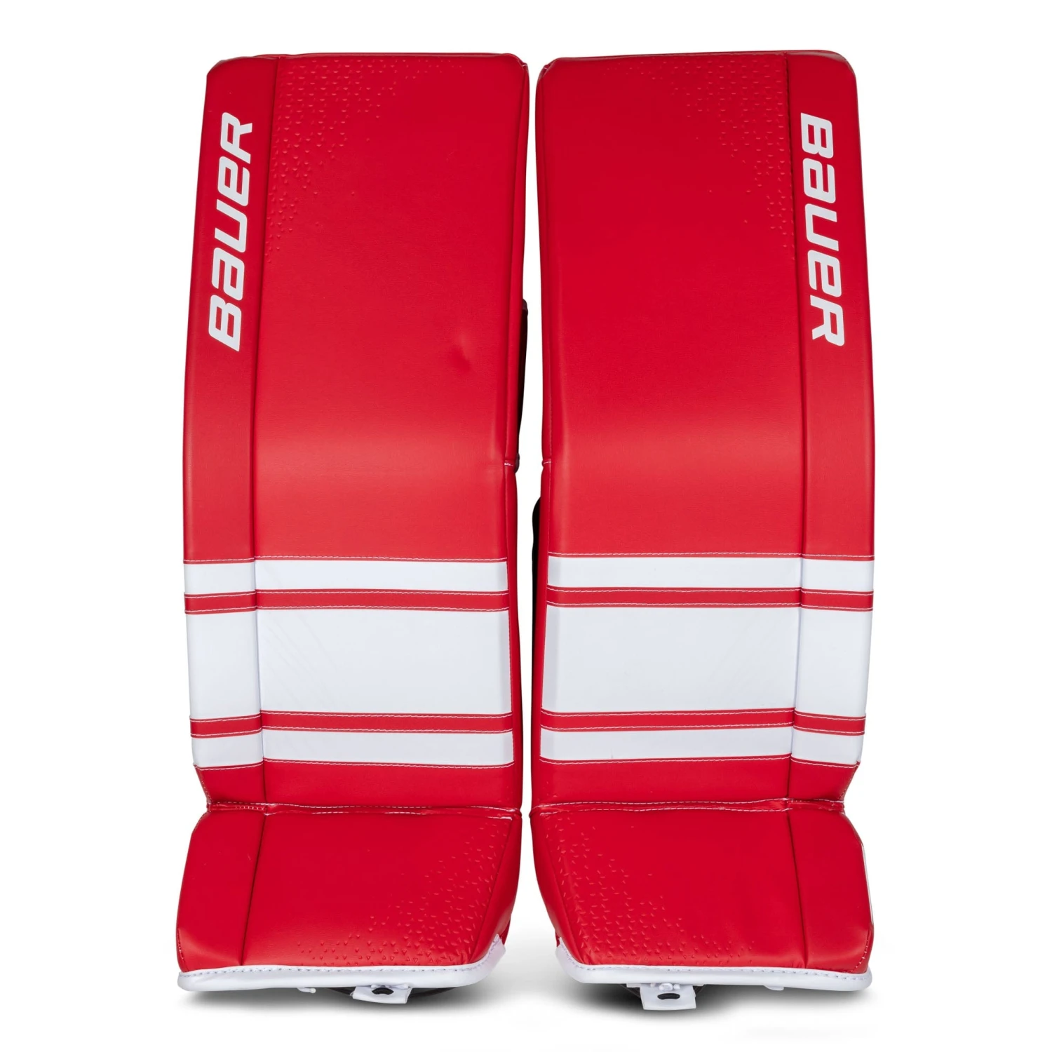 Bauer GSX Senior Goalie Leg Pads S20 1 Bauer GSX Senior Goalie Leg Pads S20