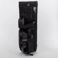 Bauer GSX Senior Goalie Leg Pads S23 17 Bauer GSX Senior Goalie Leg Pads S23 -Warrior Shop bauer leg pads bauer gsx senior goalie leg pads s23 30444800966722