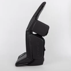 Bauer GSX Senior Goalie Leg Pads S23 15 Bauer GSX Senior Goalie Leg Pads S23 -Warrior Shop bauer leg pads bauer gsx senior goalie leg pads s23 30444801032258