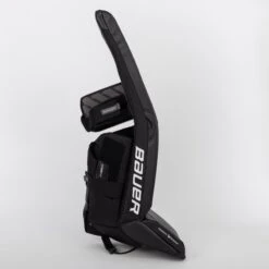 Bauer GSX Senior Goalie Leg Pads S23 16 Bauer GSX Senior Goalie Leg Pads S23 -Warrior Shop bauer leg pads bauer gsx senior goalie leg pads s23 30444801196098