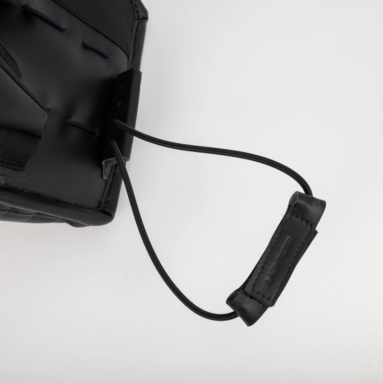 Bauer GSX Senior Goalie Leg Pads S23 8 Bauer GSX Senior Goalie Leg Pads S23 - Image 8